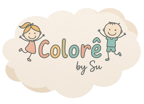 Coloré by Su