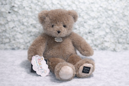 Peluche Urso Fofo