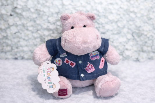 Hipo Big Fashion PC210