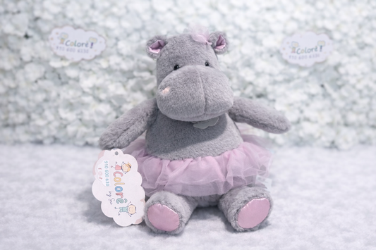 Hipo Tutu PC213