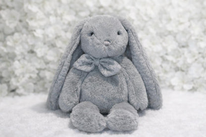 Peluche Coelho  Fofinho