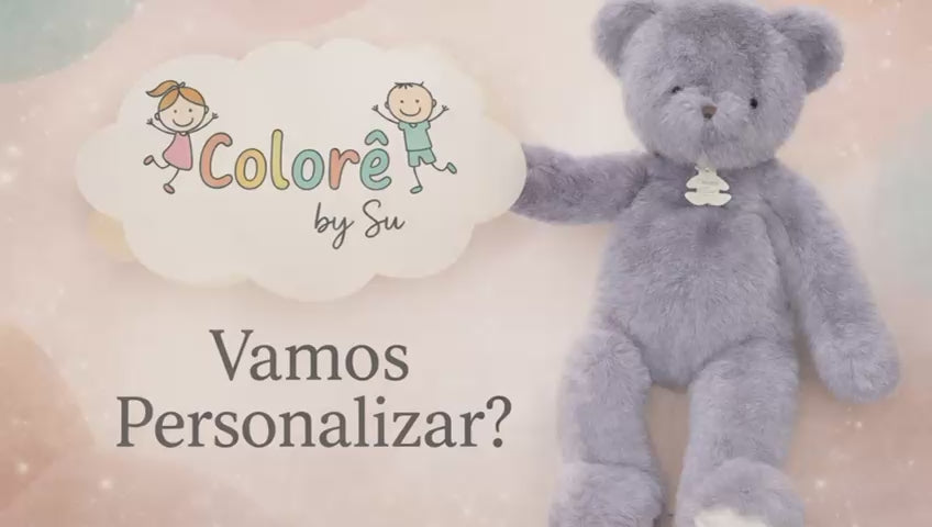 Carregar vídeo: 