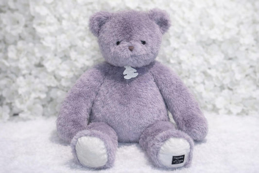 Peluche Urso Clementin