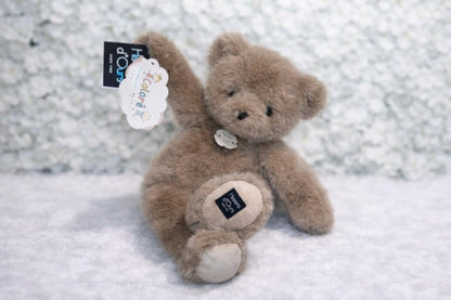 Peluche Urso Fofo